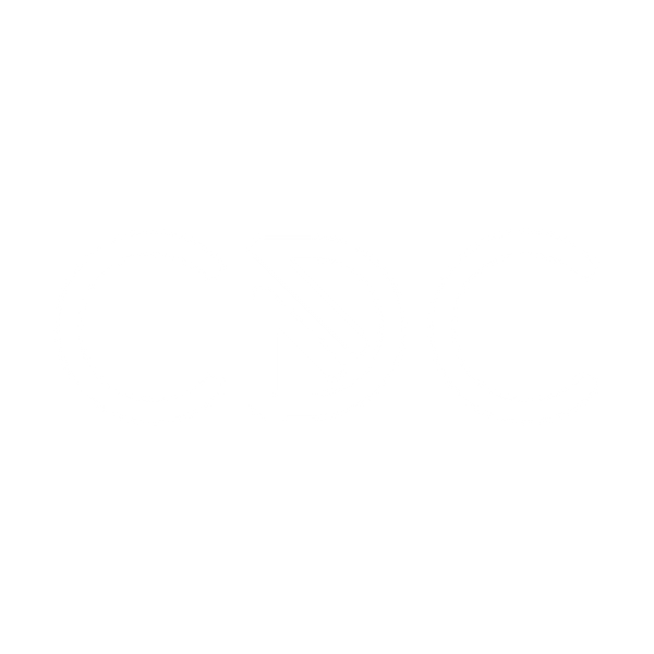 CDC Music Group